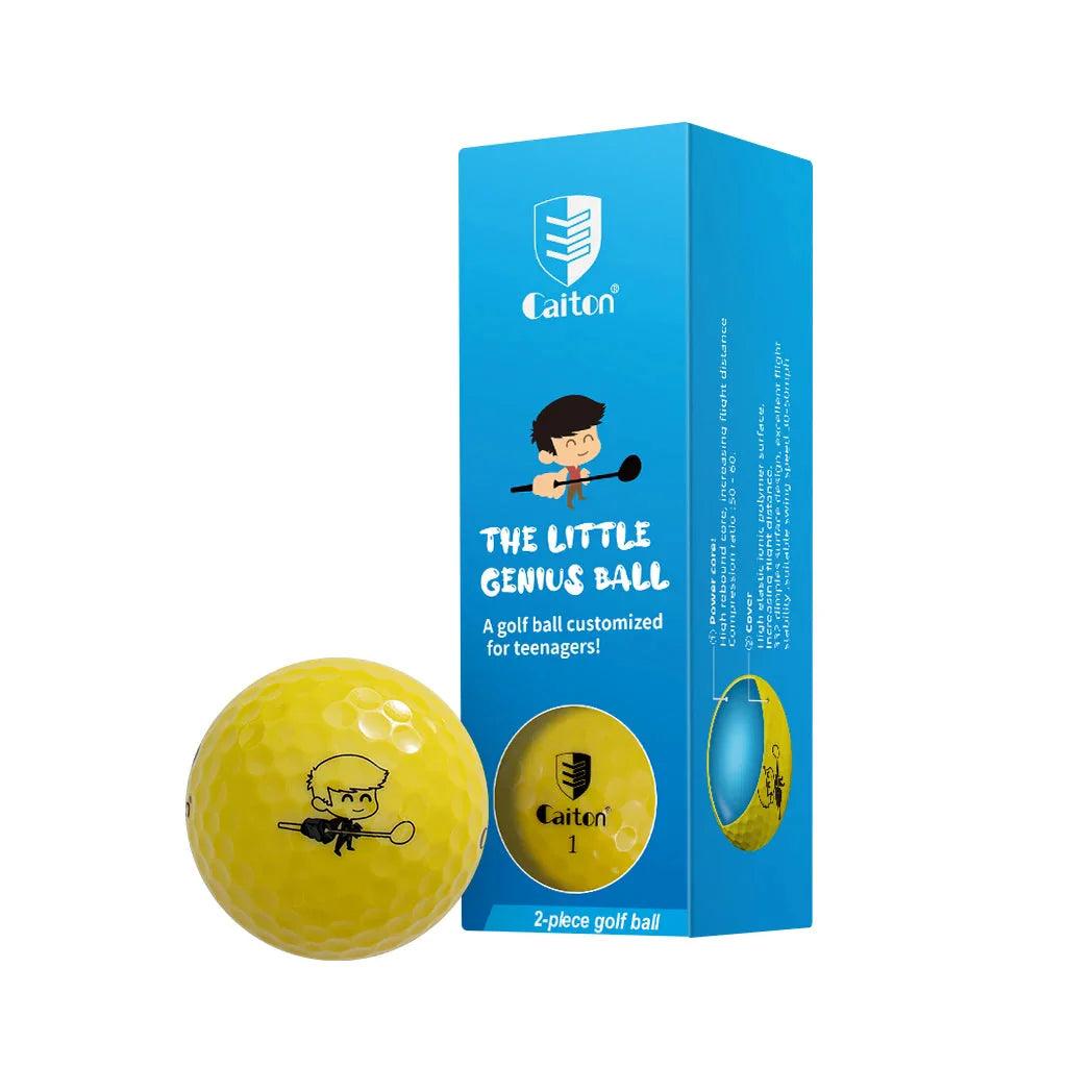 S2cf86cb001ad4a80a600dda3743ae218s - GOLF LEAGUE