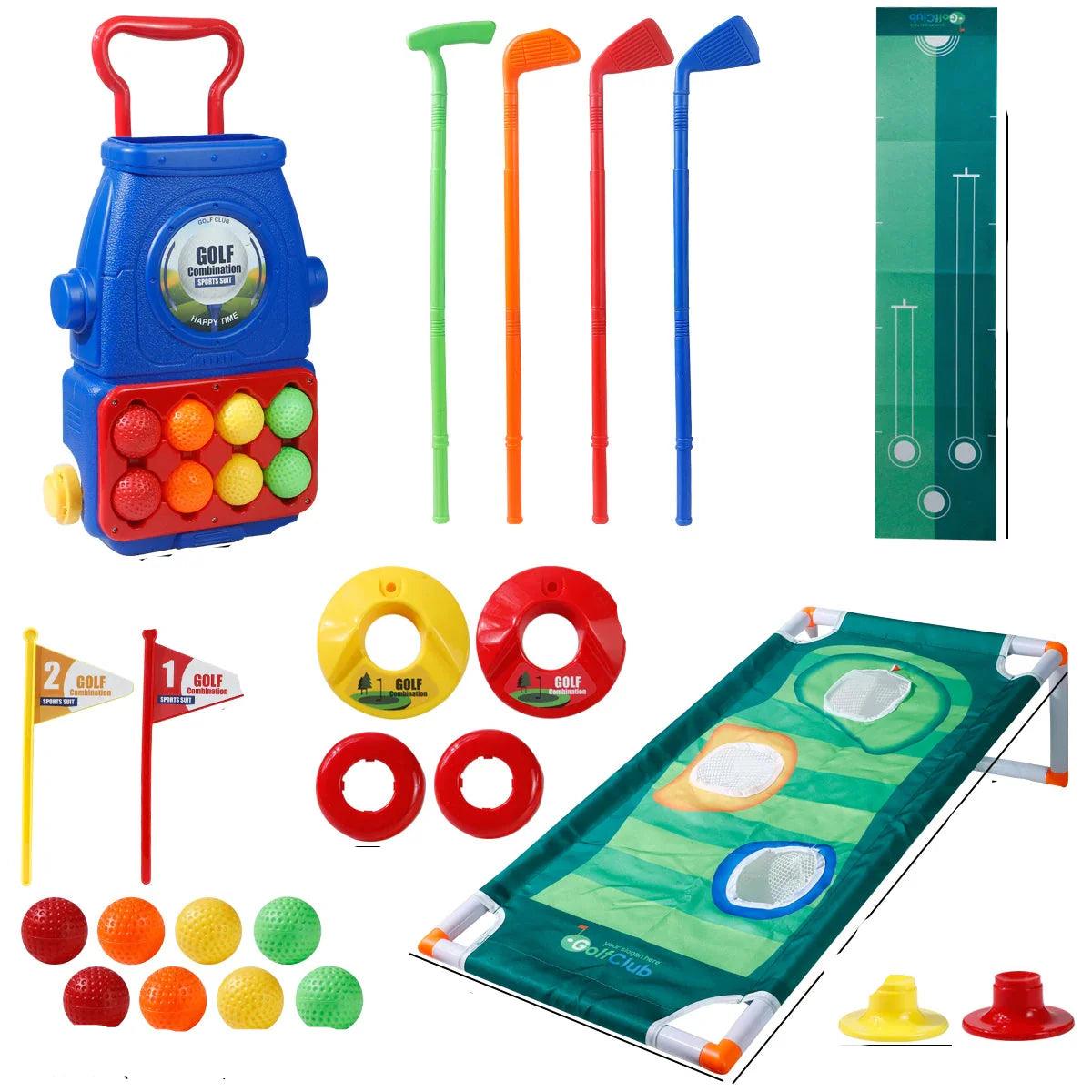 S2d4e5703dc9b42ca8510ff121418b664s - GOLF LEAGUE