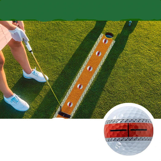 S2dd9b485dc2745fe94bd729b9df6e395r - GOLF LEAGUE