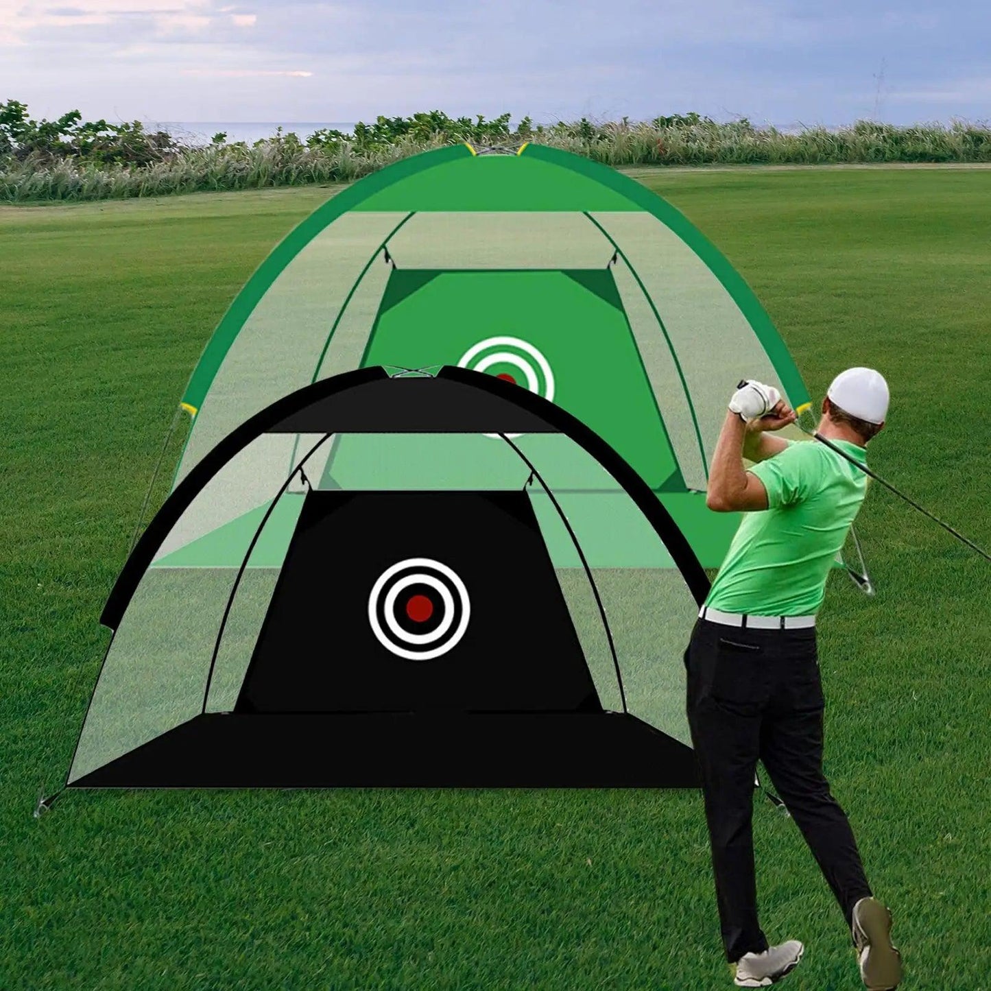 S2de05db81b0b4f9f8ceb33ba99632175G - GOLF LEAGUE