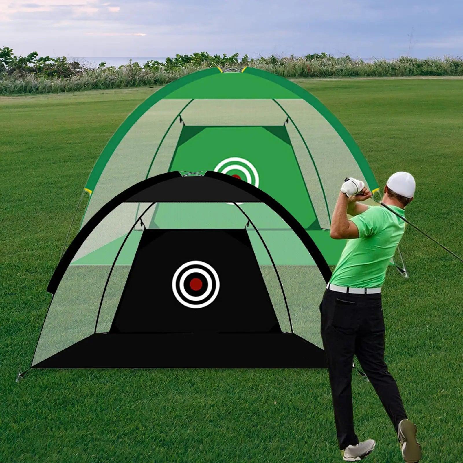 S2de05db81b0b4f9f8ceb33ba99632175G - GOLF LEAGUE