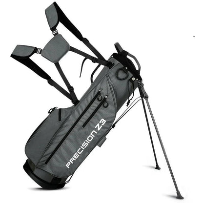 S2dff8b9111ba4b07b18550fa44a26cd0N - GOLF LEAGUE
