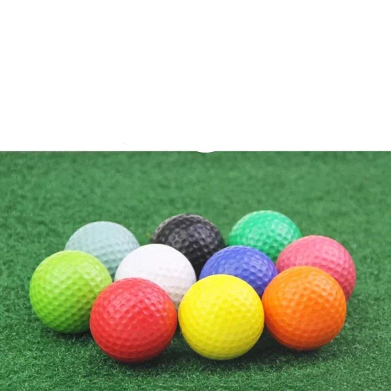 S2e2517c58847482a95a48b7c925d429bn - GOLF LEAGUE