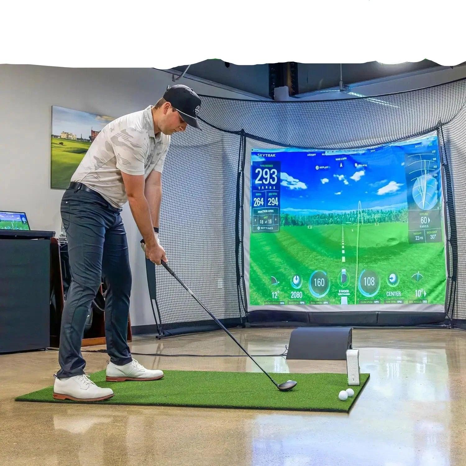 S2ec790d5b3d7428ca83e04aa0efca8827 - GOLF LEAGUE