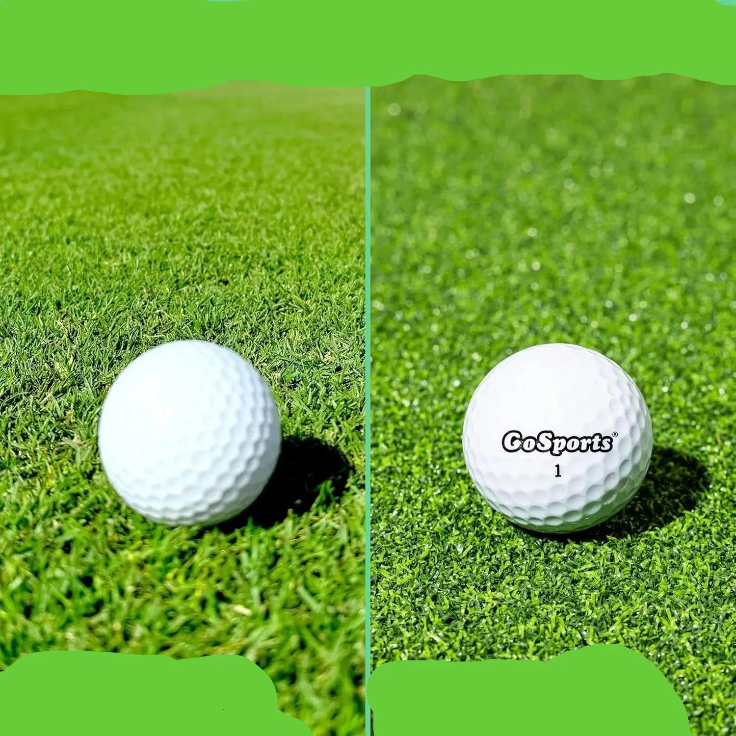 S336cd629346c436a813093d03049fa30d - GOLF LEAGUE