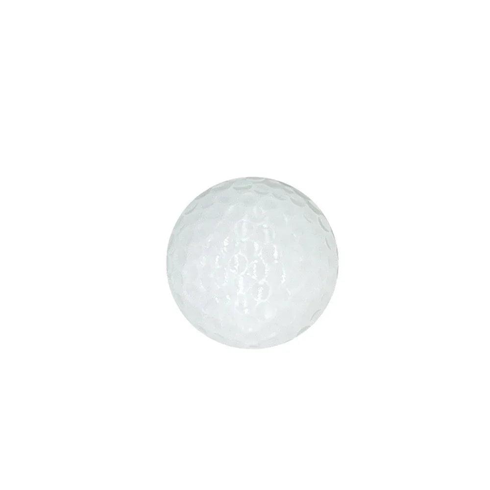 S341a2594e6104faf95b7016fb7b980613 - GOLF LEAGUE