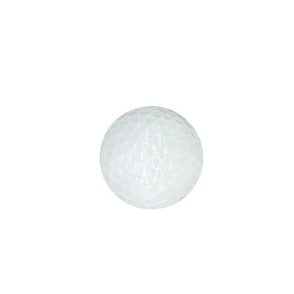 S341a2594e6104faf95b7016fb7b980613 - GOLF LEAGUE