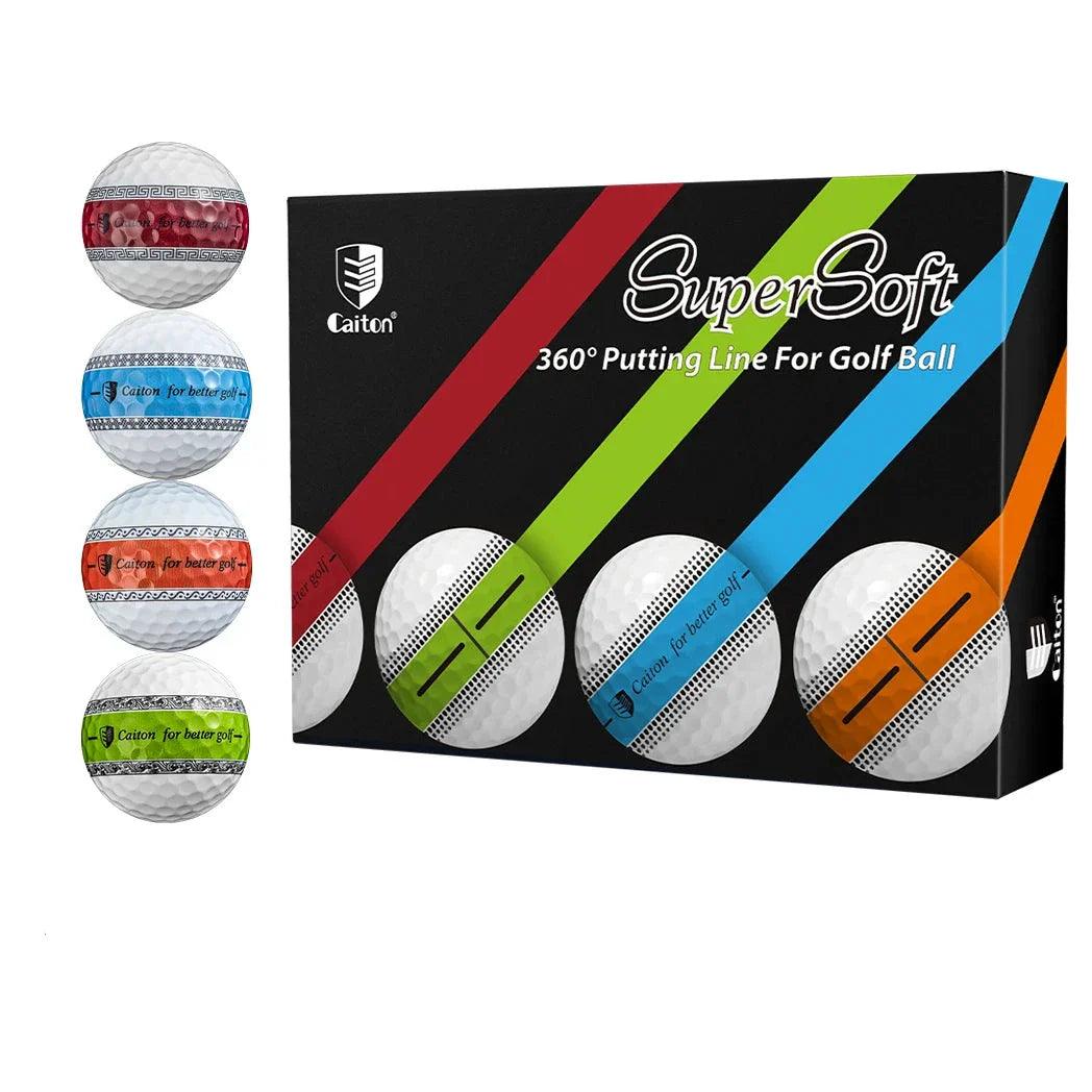 S3584605c69a0444aa56fde8e60f6a370Z - GOLF LEAGUE