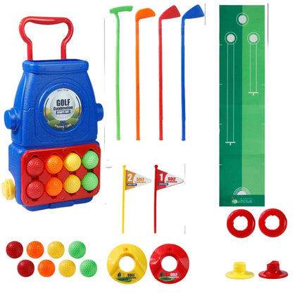 S35d550f6495c408581ec90671faa9e5bT - GOLF LEAGUE
