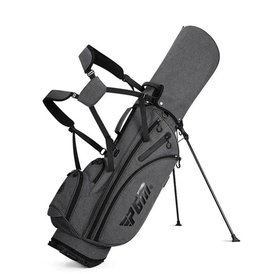 S364c77b622114c00b5fcb44fc5b21d899 - GOLF LEAGUE