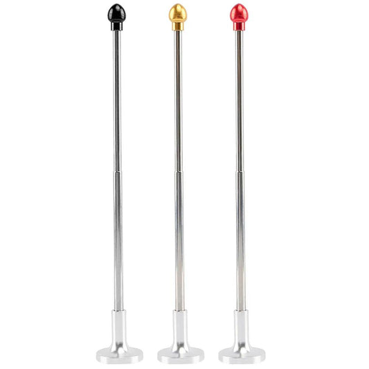 S3667e5ce274946ee8812f2c0161419a5v - GOLF LEAGUE