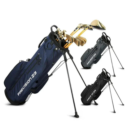 S3853fa249ee54a7bba0550b94c03074ca - GOLF LEAGUE