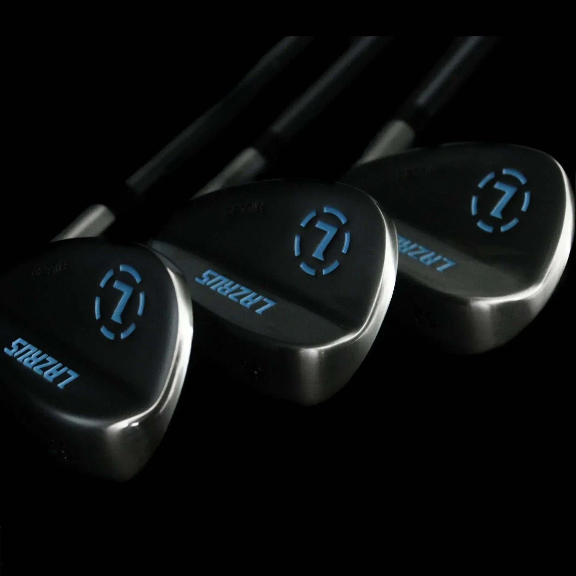 Lazrus Golf | Discounted Clubs - GOLF LEAGUE
