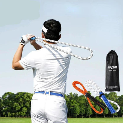 S3c62091c524747948e3bd16b6879c5566 - GOLF LEAGUE