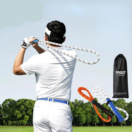 S3c62091c524747948e3bd16b6879c5566 - GOLF LEAGUE