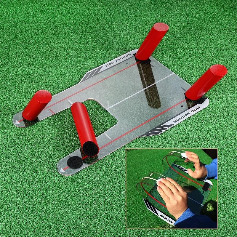 S3d3b89525fce41b89058b0adc7484df5X - GOLF LEAGUE