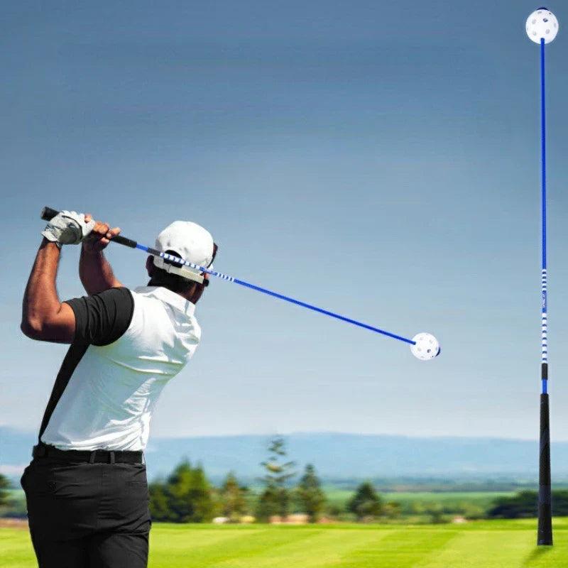 S3dd07f6ebada45538a31b2b4040ea365M - GOLF LEAGUE