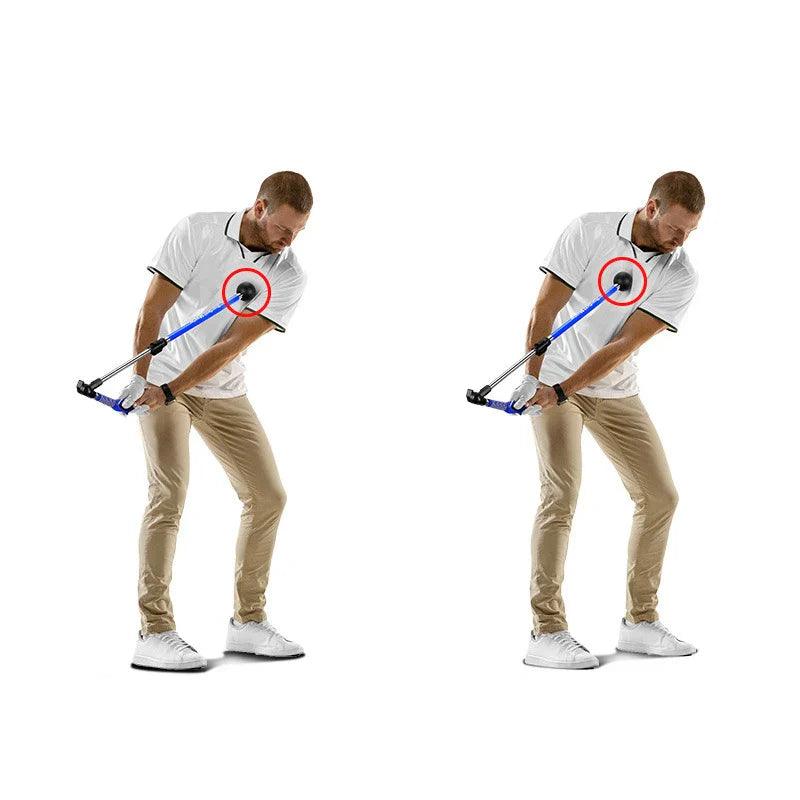 S3f5245c9c1b74aef86c62bec46ddfb9bp_ce00edad-54cd-4e58-bd0a-224004b3207b - GOLF LEAGUE