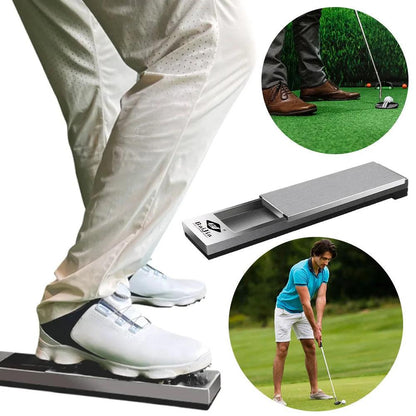S3f52e0f699a641858ac867ce65643df2h - GOLF LEAGUE