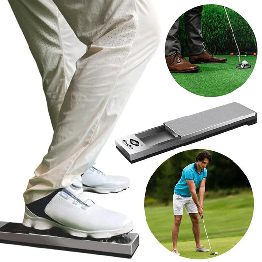 S3f52e0f699a641858ac867ce65643df2h - GOLF LEAGUE