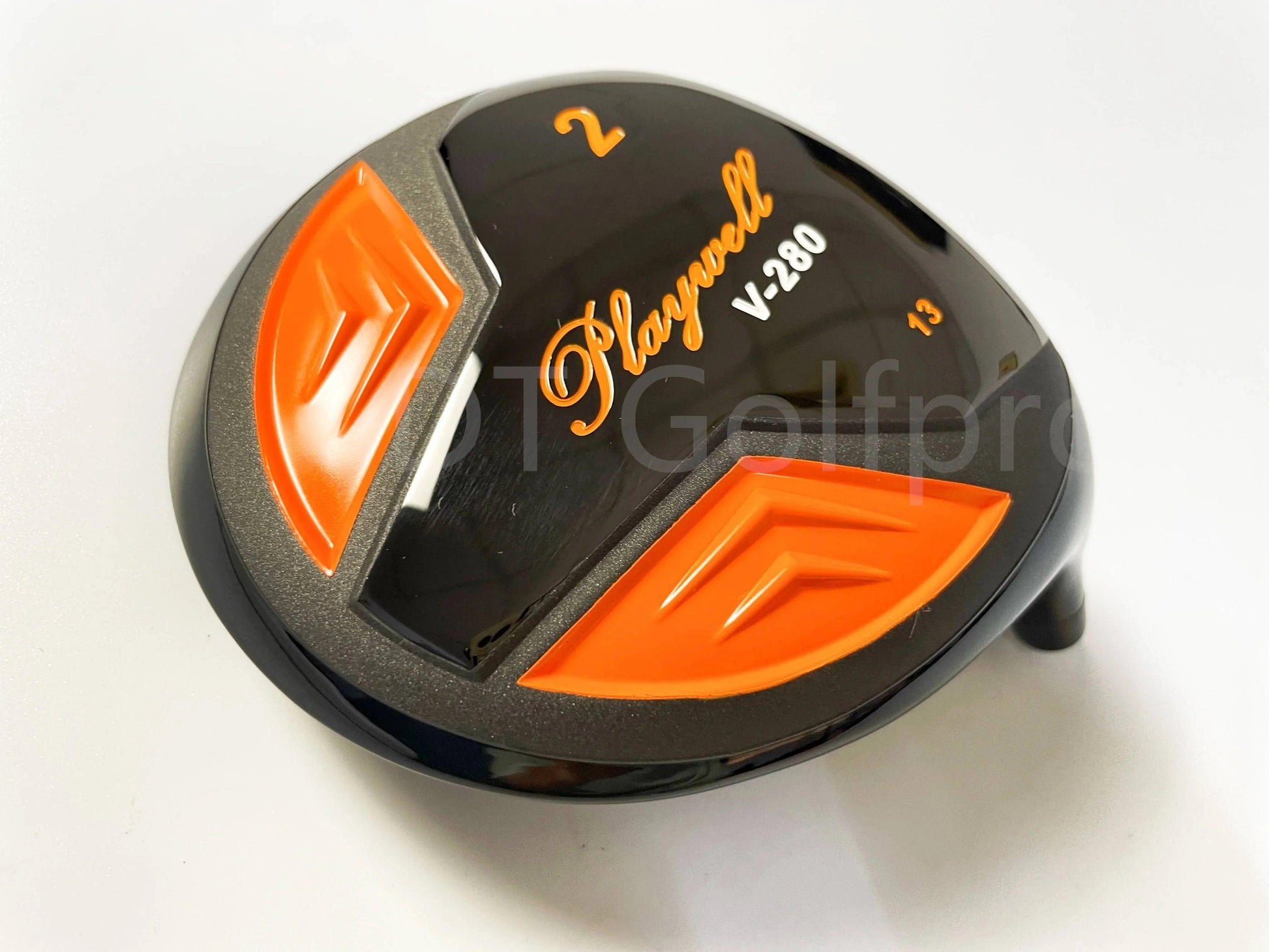 S408baf47c2674e85acf577888add862dL - GOLF LEAGUE