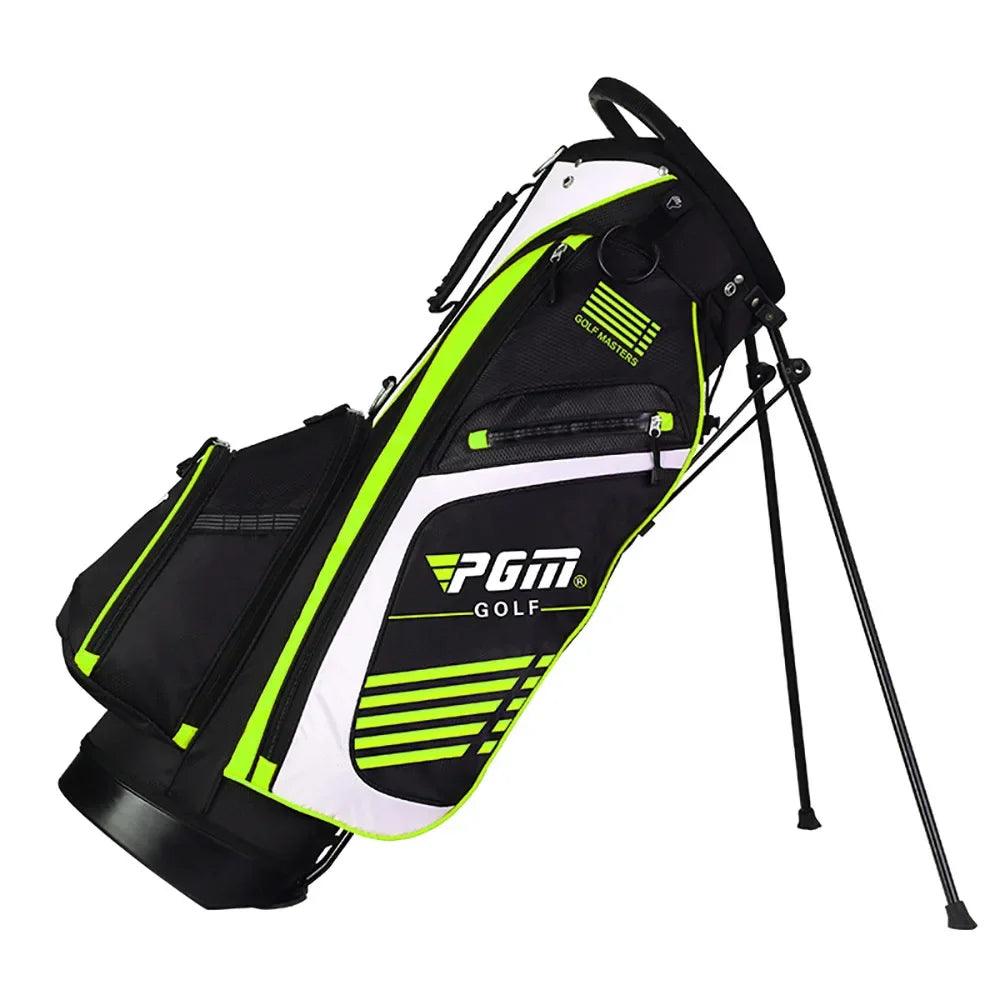 S40a42622157a4bb38c77c89203b71b40S - GOLF LEAGUE