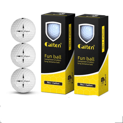 S419000a323de45a6ae6b43f56a4d5cc2U - GOLF LEAGUE