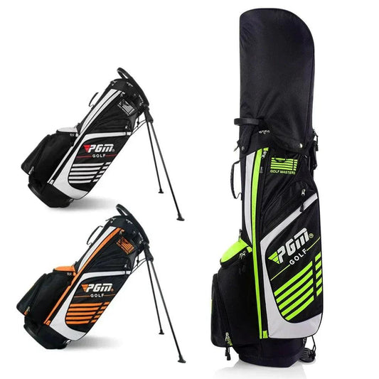 S41a25e645a4141a48f4f764a46cc7797f - GOLF LEAGUE