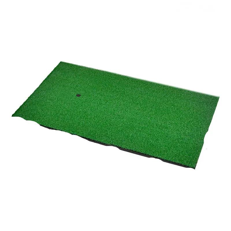 S43ac44e3087e45009b1b50f3f149661fP - GOLF LEAGUE