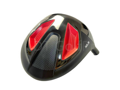 S441dac0b7b8a4993b2eb40facd3cea2fP - GOLF LEAGUE