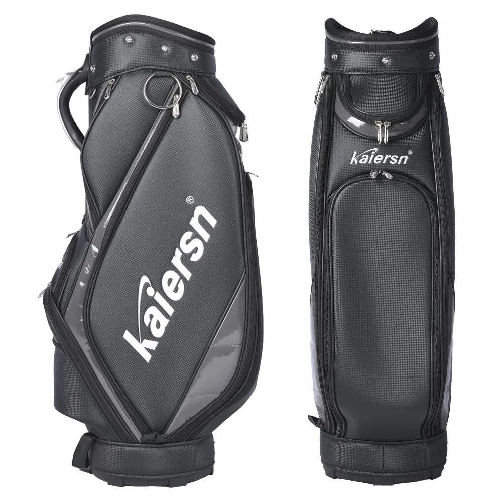 S449226c6dcc64a7b8971d78804cfe127D - GOLF LEAGUE