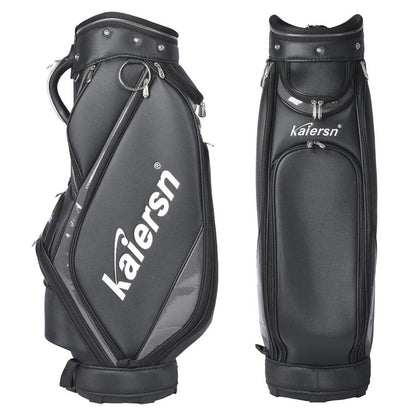 S449226c6dcc64a7b8971d78804cfe127D - GOLF LEAGUE