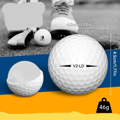 S45206d0a8332497fb8aca39028e87e72G - GOLF LEAGUE