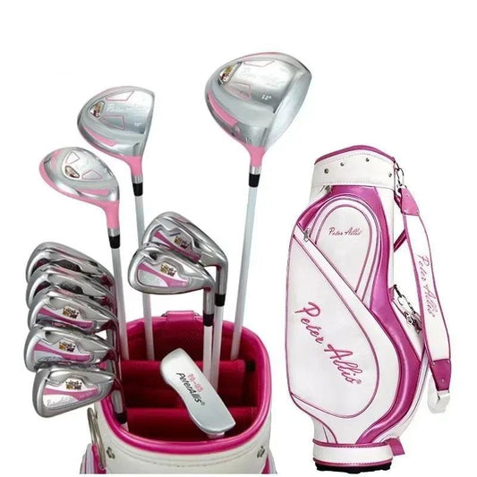 S4729028d2ea9400595b8360889a91633f - GOLF LEAGUE