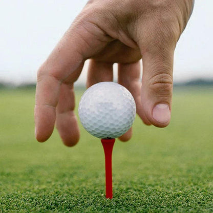 S475a00be3d694f32b8c7b4822f9f2bf2a - GOLF LEAGUE