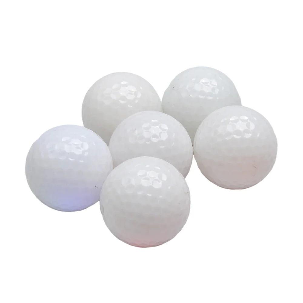 S47b584514a074583968cea51201b2e99p - GOLF LEAGUE