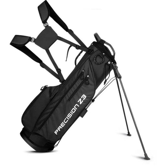 S49425fa832924de1849b7055b0f45c9dk - GOLF LEAGUE