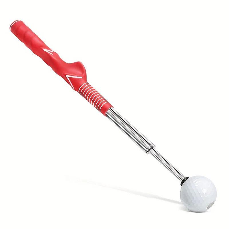 S4a0158b9dbcc45f4878fa5cb6eb5f21aC - GOLF LEAGUE