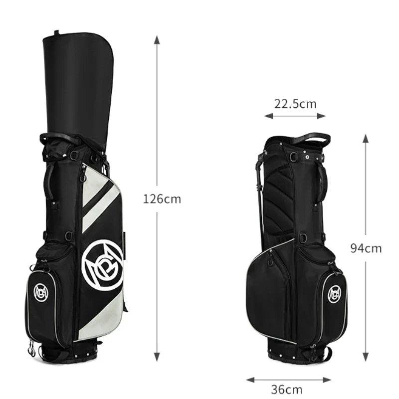 S4a132133956c41f1b73477e70d93473av - GOLF LEAGUE