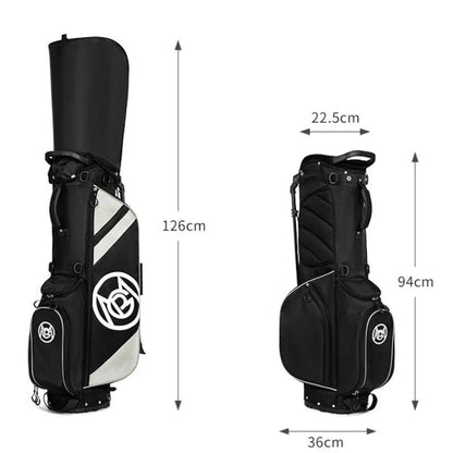 S4a132133956c41f1b73477e70d93473av - GOLF LEAGUE