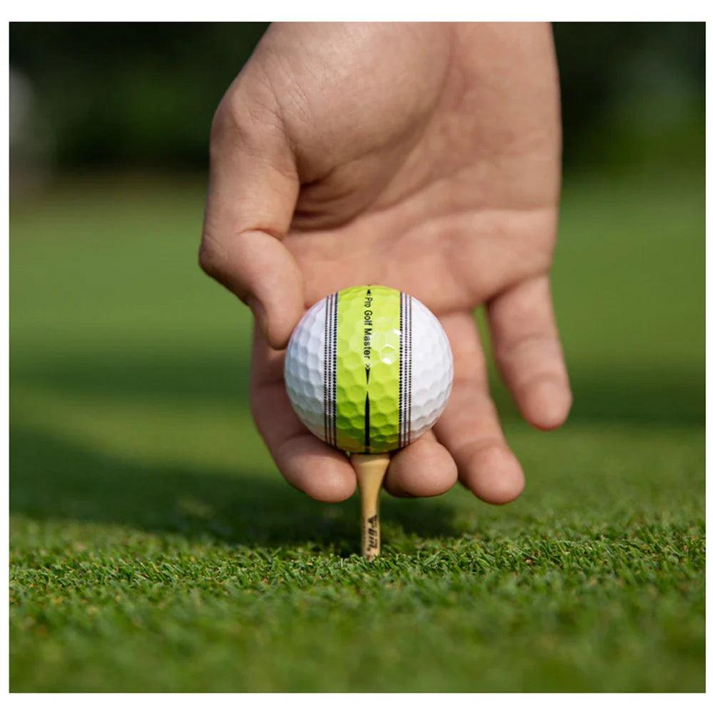 S4b280863972b4f2994a4df4428bb6824z - GOLF LEAGUE