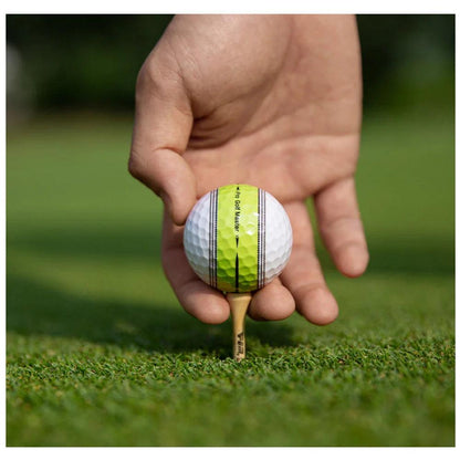 S4b280863972b4f2994a4df4428bb6824z - GOLF LEAGUE