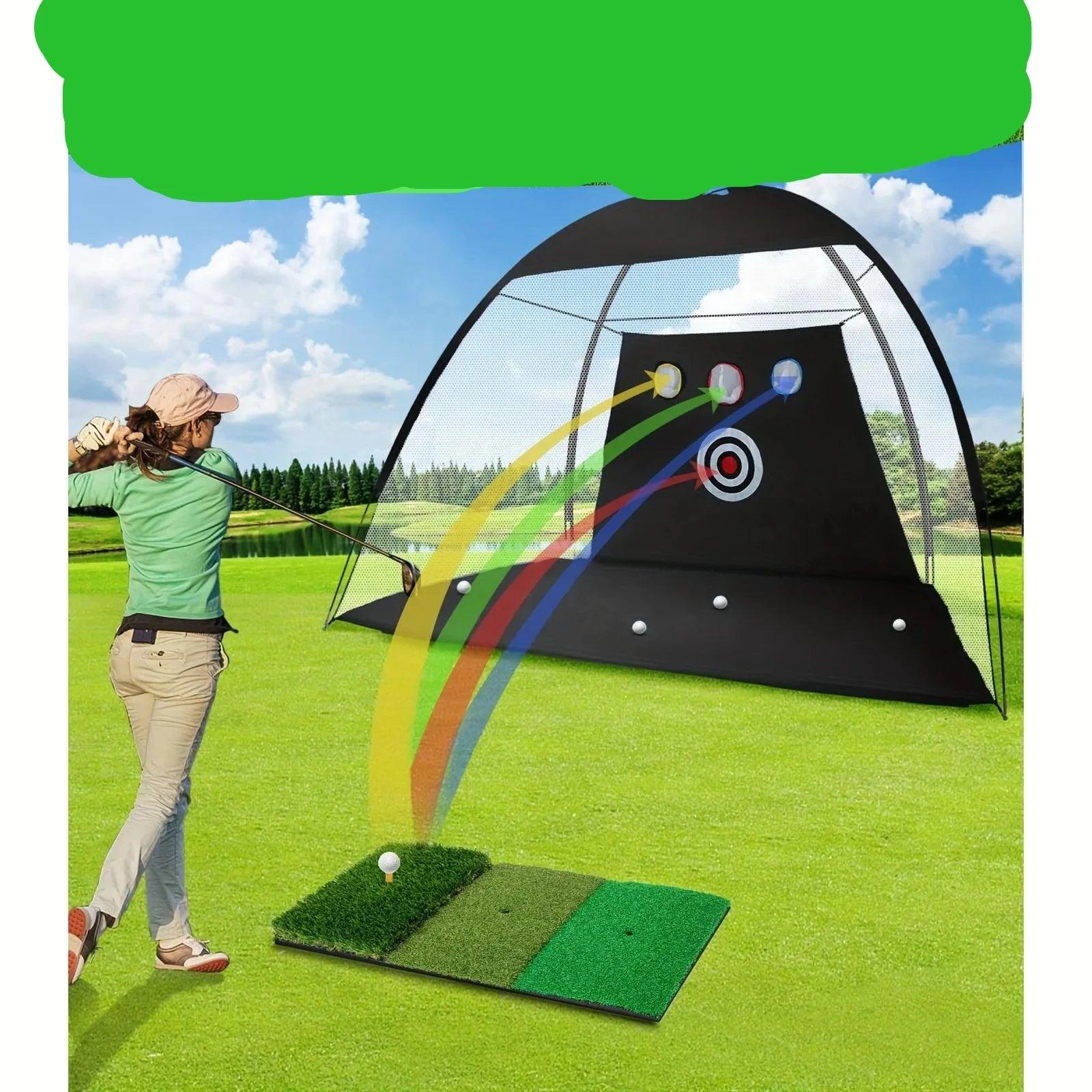 S4b4a67566804406db007ae4f956c85d5f - GOLF LEAGUE