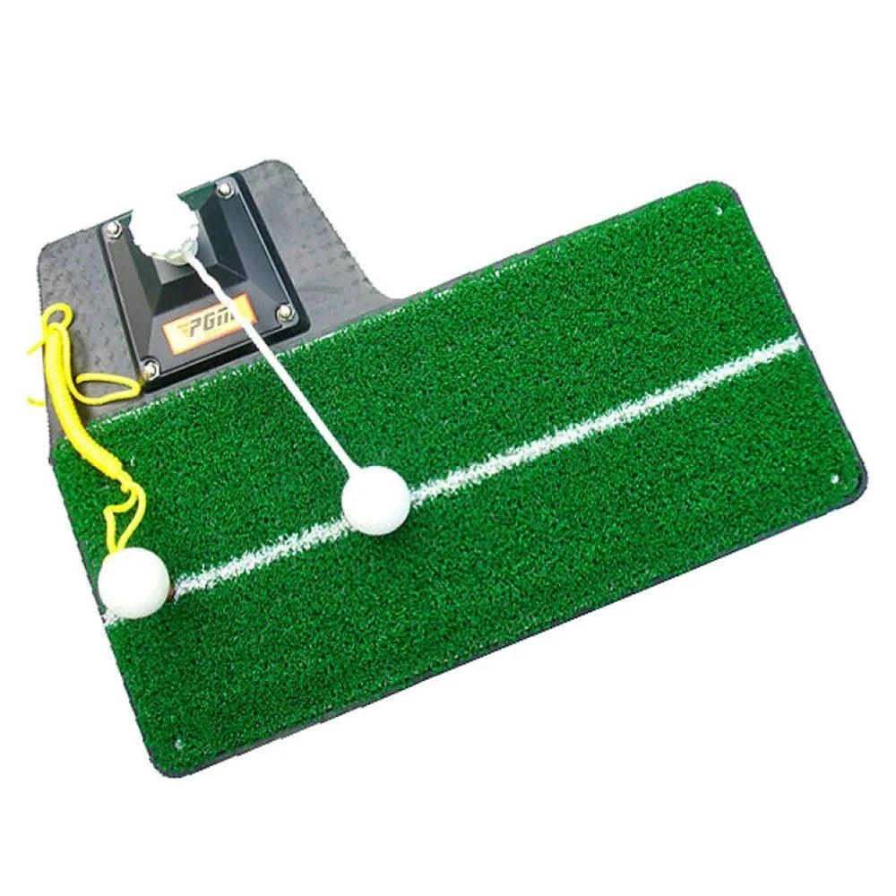 S4b5fd0cc572c4a7896211fc8ba5d29c4e - GOLF LEAGUE