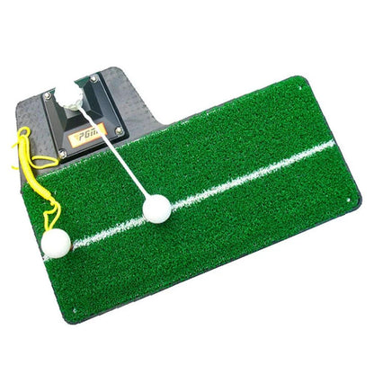 S4b5fd0cc572c4a7896211fc8ba5d29c4e - GOLF LEAGUE