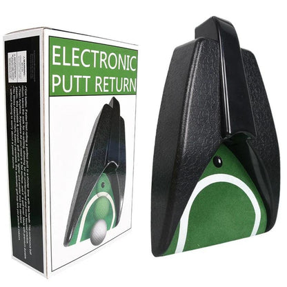 S4ddc5de41a1f40c192bcd4232d83380eZ - GOLF LEAGUE