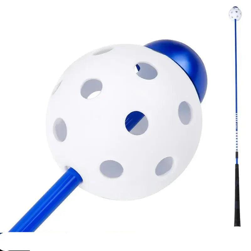 S4e2f38a34d68476d82b3751b48359f9fw - GOLF LEAGUE