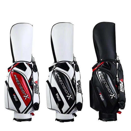 S4ea6179523f74fd285a1f6a87407239cH - GOLF LEAGUE
