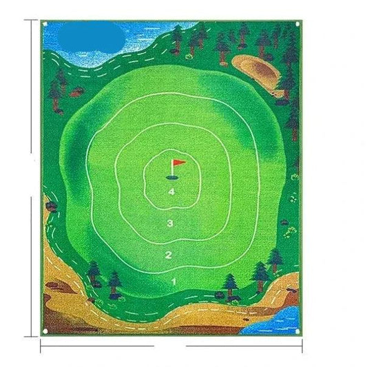 S4f0988970ce64e6fb67bd1ab4b283065M - GOLF LEAGUE