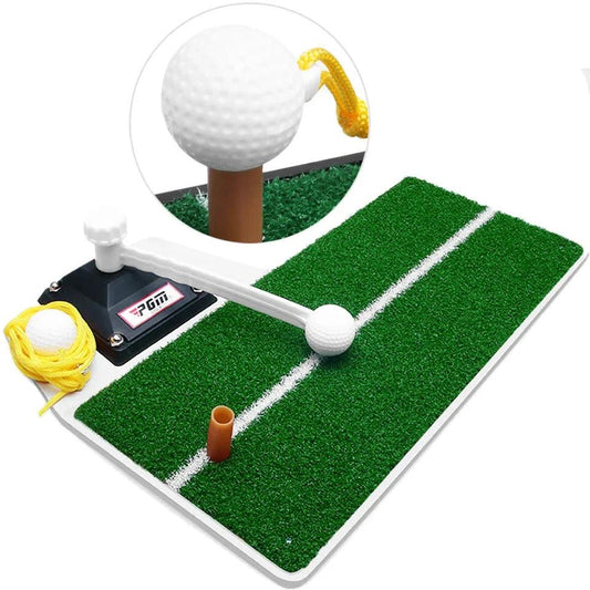 S4f7fc391b0a3426ebba905466bc277e2J - GOLF LEAGUE